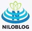 اصول ASP.NET MVC